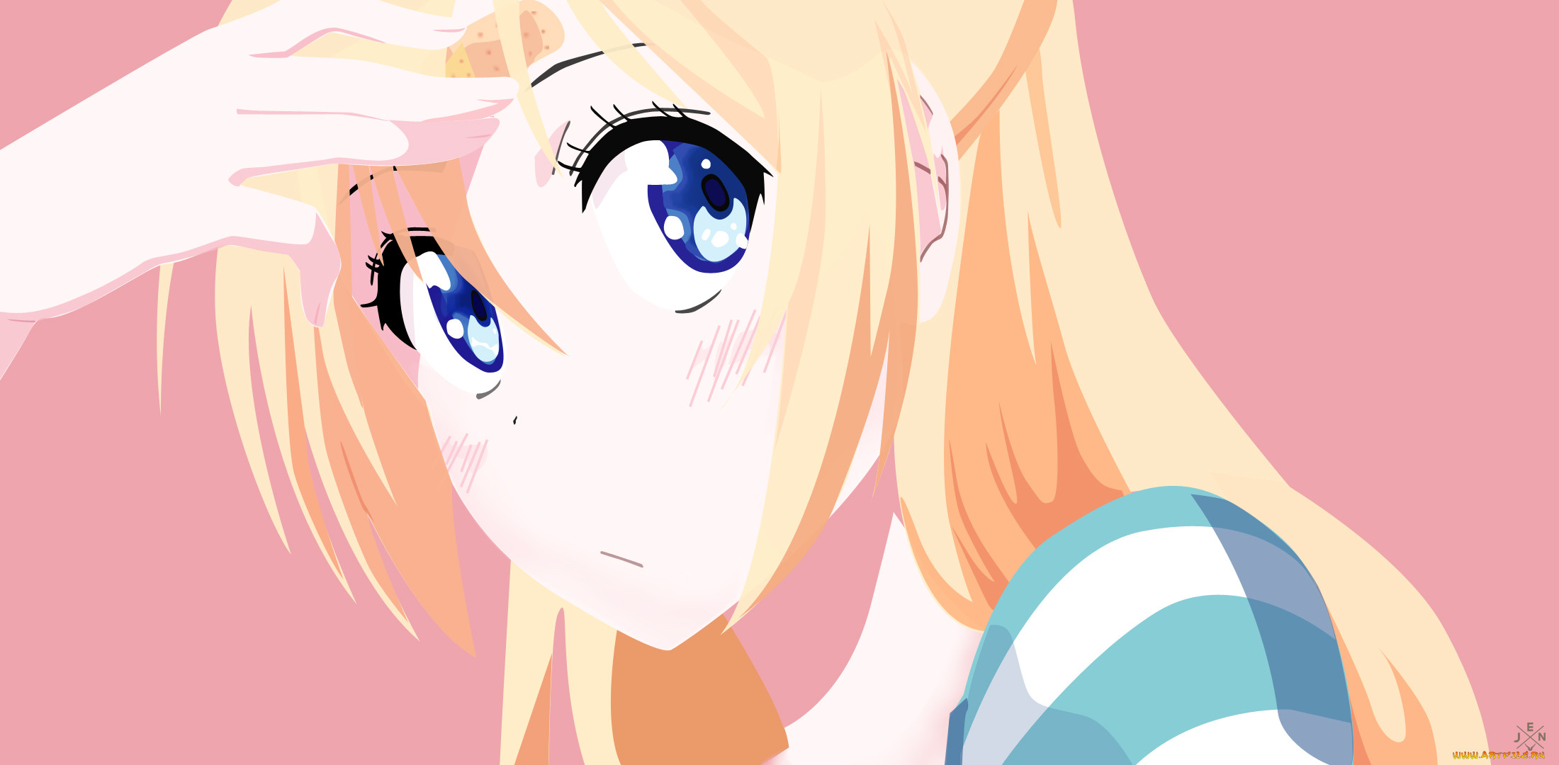 , nisekoi, , , 